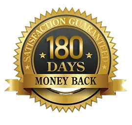 180-Days-Money-Back-Guarantee-PNG-Pic